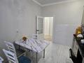 3-бөлмелі пәтер · 86.4 м² · 10/12 қабат, Чингиз Айтматов 60/1, бағасы: 52 млн ₸ в Астане, Нура р-н — фото 13