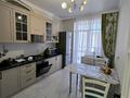 3-бөлмелі пәтер · 86.4 м² · 10/12 қабат, Чингиз Айтматов 60/1, бағасы: 52 млн ₸ в Астане, Нура р-н — фото 14