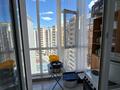 3-бөлмелі пәтер · 86.4 м² · 10/12 қабат, Чингиз Айтматов 60/1, бағасы: 52 млн ₸ в Астане, Нура р-н — фото 15