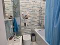 3-бөлмелі пәтер · 86.4 м² · 10/12 қабат, Чингиз Айтматов 60/1, бағасы: 52 млн ₸ в Астане, Нура р-н — фото 16