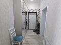 3-бөлмелі пәтер · 86.4 м² · 10/12 қабат, Чингиз Айтматов 60/1, бағасы: 52 млн ₸ в Астане, Нура р-н — фото 3