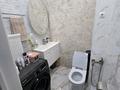 3-бөлмелі пәтер · 86.4 м² · 10/12 қабат, Чингиз Айтматов 60/1, бағасы: 52 млн ₸ в Астане, Нура р-н — фото 4