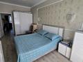 3-бөлмелі пәтер · 86.4 м² · 10/12 қабат, Чингиз Айтматов 60/1, бағасы: 52 млн ₸ в Астане, Нура р-н — фото 6