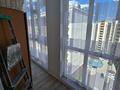 3-бөлмелі пәтер · 86.4 м² · 10/12 қабат, Чингиз Айтматов 60/1, бағасы: 52 млн ₸ в Астане, Нура р-н — фото 9