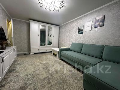 1-комнатная квартира · 32 м² · 5/5 этаж, ул. Кереева 3 за 11.8 млн ₸ в Актобе