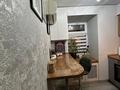 1-бөлмелі пәтер · 32 м² · 5/5 қабат, ул. Кереева 3, бағасы: 11.8 млн ₸ в Актобе — фото 10
