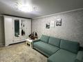 1-бөлмелі пәтер · 32 м² · 5/5 қабат, ул. Кереева 3, бағасы: 11.8 млн ₸ в Актобе — фото 2
