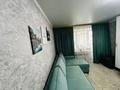 1-бөлмелі пәтер · 32 м² · 5/5 қабат, ул. Кереева 3, бағасы: 11.8 млн ₸ в Актобе — фото 3