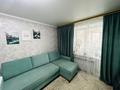 1-бөлмелі пәтер · 32 м² · 5/5 қабат, ул. Кереева 3, бағасы: 11.8 млн ₸ в Актобе — фото 4