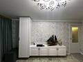 1-бөлмелі пәтер · 32 м² · 5/5 қабат, ул. Кереева 3, бағасы: 11.8 млн ₸ в Актобе — фото 7