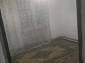 Отдельный дом · 2 комнаты · 70 м² · 4 сот., Уалиханова 2 за 20.5 млн ₸ в Косшы — фото 6
