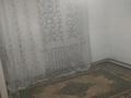 Отдельный дом · 2 комнаты · 70 м² · 4 сот., Уалиханова 2 за 20.5 млн ₸ в Косшы — фото 7