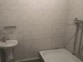 Отдельный дом · 2 комнаты · 70 м² · 4 сот., Уалиханова 2 за 20.5 млн ₸ в Косшы — фото 9