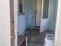Отдельный дом · 2 комнаты · 70 м² · 4 сот., Уалиханова 2 за 20.5 млн ₸ в Косшы — фото 3