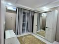 1-комнатная квартира · 44 м² · 4/10 этаж, мкр Жана Орда, Самал 82 за 180 000 〒 в Уральске