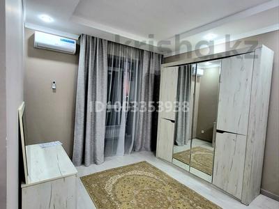 1-комнатная квартира · 44 м² · 4/10 этаж, мкр Жана Орда, Самал 82 за 180 000 ₸ в Уральске