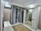 1-комнатная квартира · 44 м² · 4/10 этаж, мкр Жана Орда, Самал 82 за 180 000 〒 в Уральске