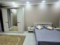 1-комнатная квартира · 44 м² · 4/10 этаж, мкр Жана Орда, Самал 82 за 180 000 〒 в Уральске — фото 2