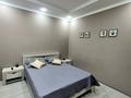 1-комнатная квартира · 44 м² · 4/10 этаж, мкр Жана Орда, Самал 82 за 180 000 〒 в Уральске — фото 3