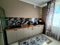 1-комнатная квартира · 44 м² · 4/10 этаж, мкр Жана Орда, Самал 82 за 180 000 〒 в Уральске — фото 4