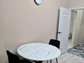 1-комнатная квартира · 44 м² · 4/10 этаж, мкр Жана Орда, Самал 82 за 180 000 〒 в Уральске — фото 6