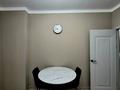 1-комнатная квартира · 44 м² · 4/10 этаж, мкр Жана Орда, Самал 82 за 180 000 〒 в Уральске — фото 8