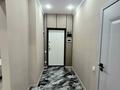 1-комнатная квартира · 44 м² · 4/10 этаж, мкр Жана Орда, Самал 82 за 180 000 〒 в Уральске — фото 9