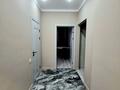 1-комнатная квартира · 44 м² · 4/10 этаж, мкр Жана Орда, Самал 82 за 180 000 〒 в Уральске — фото 10