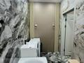 1-комнатная квартира · 44 м² · 4/10 этаж, мкр Жана Орда, Самал 82 за 180 000 〒 в Уральске — фото 12