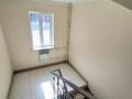 1-комнатная квартира · 44 м² · 4/10 этаж, мкр Жана Орда, Самал 82 за 180 000 〒 в Уральске — фото 13
