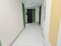1-комнатная квартира · 44 м² · 4/10 этаж, мкр Жана Орда, Самал 82 за 180 000 〒 в Уральске — фото 14