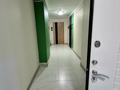 1-комнатная квартира · 44 м² · 4/10 этаж, мкр Жана Орда, Самал 82 за 180 000 〒 в Уральске — фото 15