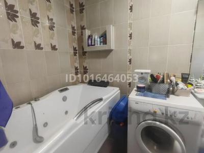 2-бөлмелі пәтер · 78 м² · 6/8 қабат, Микрорайон Алтын Ауыл — СДУ, бағасы: 250 000 ₸ в Каскелене