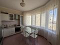 2-комнатная квартира · 66 м² · 6/9 этаж, мкр Сары Арка 39 — площадь Махамбета-Исатая за 30 млн ₸ в Атырау — фото 9