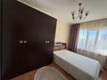 2-комнатная квартира · 66 м² · 6/9 этаж, мкр Сары Арка 39 — площадь Махамбета-Исатая за 30 млн ₸ в Атырау — фото 12