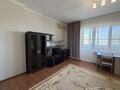 2-комнатная квартира · 66 м² · 6/9 этаж, мкр Сары Арка 39 — площадь Махамбета-Исатая за 30 млн ₸ в Атырау — фото 13