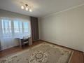 2-комнатная квартира · 66 м² · 6/9 этаж, мкр Сары Арка 39 — площадь Махамбета-Исатая за 30 млн ₸ в Атырау — фото 14