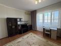 2-комнатная квартира · 66 м² · 6/9 этаж, мкр Сары Арка 39 — площадь Махамбета-Исатая за 30 млн ₸ в Атырау — фото 16