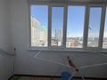 2-комнатная квартира · 66 м² · 6/9 этаж, мкр Сары Арка 39 — площадь Махамбета-Исатая за 30 млн ₸ в Атырау — фото 18