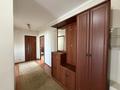 2-комнатная квартира · 66 м² · 6/9 этаж, мкр Сары Арка 39 — площадь Махамбета-Исатая за 30 млн ₸ в Атырау — фото 3