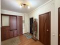 2-комнатная квартира · 66 м² · 6/9 этаж, мкр Сары Арка 39 — площадь Махамбета-Исатая за 30 млн ₸ в Атырау — фото 4
