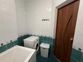 2-комнатная квартира · 66 м² · 6/9 этаж, мкр Сары Арка 39 — площадь Махамбета-Исатая за 30 млн ₸ в Атырау — фото 5