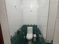 2-комнатная квартира · 66 м² · 6/9 этаж, мкр Сары Арка 39 — площадь Махамбета-Исатая за 30 млн ₸ в Атырау — фото 7