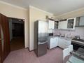 2-комнатная квартира · 66 м² · 6/9 этаж, мкр Сары Арка 39 — площадь Махамбета-Исатая за 30 млн ₸ в Атырау — фото 8