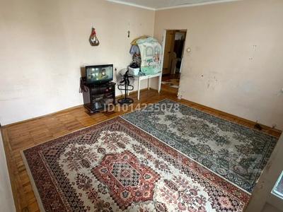 3-бөлмелі пәтер · 62 м² · 9/10 қабат, Степной 4 ш/а. 4, бағасы: 21 млн ₸ в Караганде, Казыбек би р-н