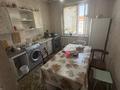 3-бөлмелі пәтер · 62 м² · 9/10 қабат, Степной 4 ш/а. 4, бағасы: 21 млн ₸ в Караганде, Казыбек би р-н — фото 6