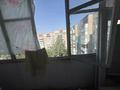 3-бөлмелі пәтер · 62 м² · 9/10 қабат, Степной 4 ш/а. 4, бағасы: 21 млн ₸ в Караганде, Казыбек би р-н — фото 8