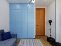 4-комнатная квартира · 127.5 м² · 5/12 этаж, Е 900 10 за 177 млн ₸ в Астане, Нура р-н — фото 11