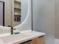 4-комнатная квартира · 127.5 м² · 5/12 этаж, Е 900 10 за 177 млн ₸ в Астане, Нура р-н — фото 19