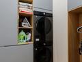 4-комнатная квартира · 127.5 м² · 5/12 этаж, Е 900 10 за 177 млн ₸ в Астане, Нура р-н — фото 20